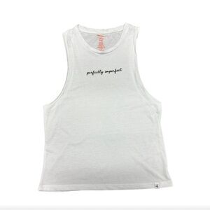 SportFX x Chessie King Tank Top